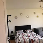 Entier 2 Apartment Beauvais