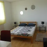 Entier 2 Apartment