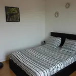 Entier 2 Apartment
