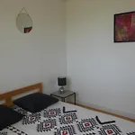 Entier 2 Apartment Beauvais