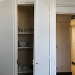 Entier 2 Apartment