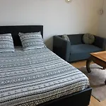 Entier 2 Apartment *