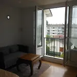 Apartment Entier 2