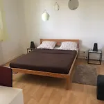 Apartment Entier 2