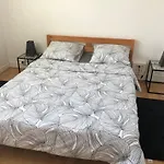 Apartment Entier 2