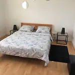 Apartment Entier 2 *