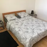 Entier 2 Apartment