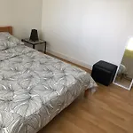Apartment Entier 2 *