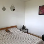 Apartment Entier 2 Beauvais