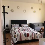 Entier 2 Apartment Beauvais