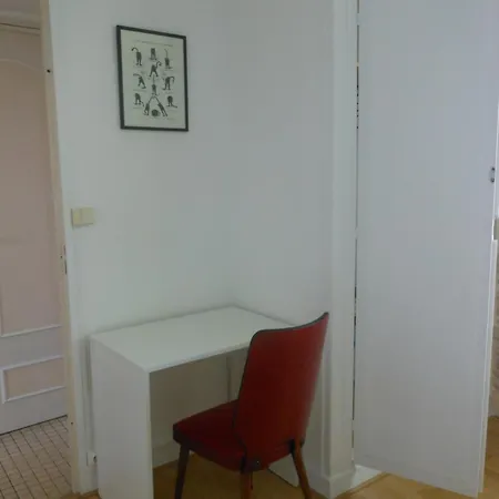 Entier 2 * Beauvais