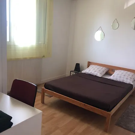 Apartman Entier 2 Beauvais